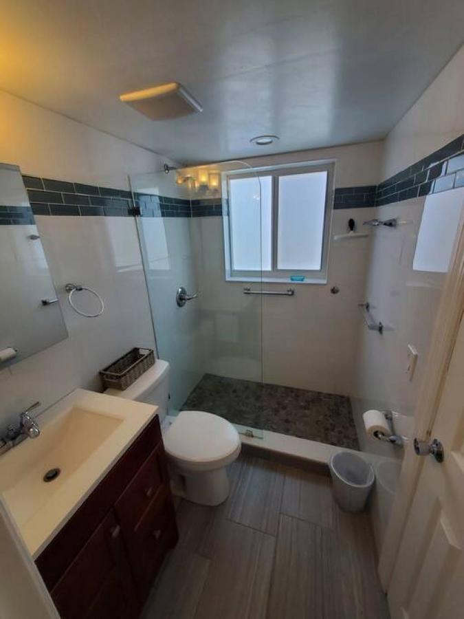 The Floranada Condo At Pompano Beach 9 Εξωτερικό φωτογραφία